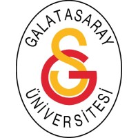 Galatasaray Universitesi Unternehmensphilosophie Mitarbeiter Und Stellenangebote Linkedin
