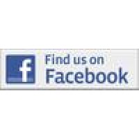 Northcentral Electric Linkedin