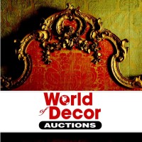 World Of Decor Linkedin