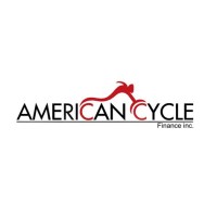 American Cycle Finance Inc. | LinkedIn