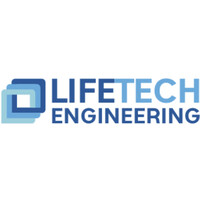 Lifetech Engineering Mission Statement Employees And Hiring