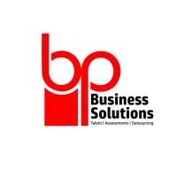 BP Business Solutions Limited | LinkedIn