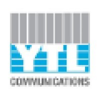 YTL Communications Sdn Bhd | LinkedIn