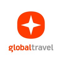 optima global travel agency
