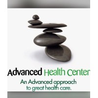 Advanced Health Center | Integrative & Functional Medicine | LinkedIn
