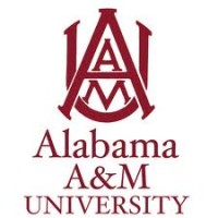 Alabama A&M University Graduate School Employees, Location ...