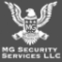 Mg Security Services Llc Linkedin