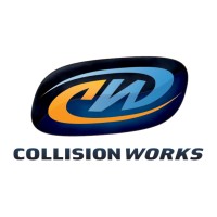 Collision Works | LinkedIn
