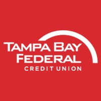 Tampa Bay Federal Credit Union | LinkedIn