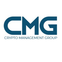 Crypto management at 0.00822048 btc in