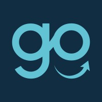 Go To Go Insurance >> Go Digital Insurance Linkedin Go To Go Insurance >> Go Digital Insurance Linkedin