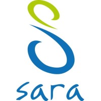Store sara The SARA