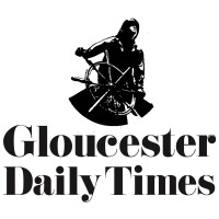 Gloucestercitynews.net