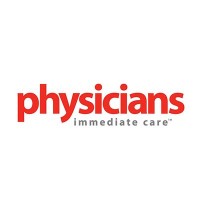 Immediate Care Rockford Il >> Physicians Immediate Care Linkedin Immediate Care Rockford Il >> Physicians Immediate Care Linkedin