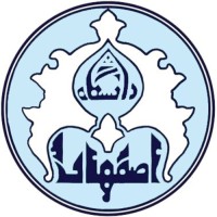University of Isfahan | LinkedIn Isfahan University Logo