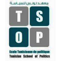 L'École Politique de Tunis TSoP | LinkedIn