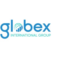 E globex