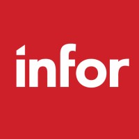 infor tassiana mathias