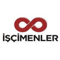 İşçimenler Kayışçılık Pazarlama LTD. ŞTİ | LinkedIn