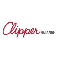 Clipper Magazine | LinkedIn