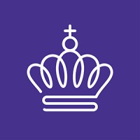 Ministry Of Higher Education And Science Linkedin