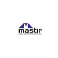Mastir Enerji Tesisleri Montaj Ve Makina Metal San Tic Ltd Sti Linkedin