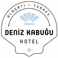 Deniz Kabugu Hotel