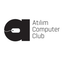 atilim computer club linkedin