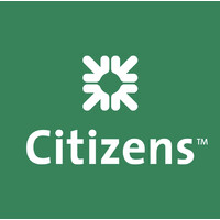 Citizens | LinkedIn