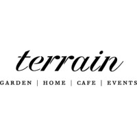 Terrain Linkedin