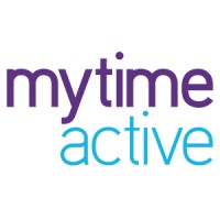 Mytime Active | LinkedIn