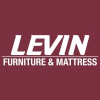 Levin Furniture Linkedin