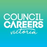 Victorian local councils jobs preston to darwen