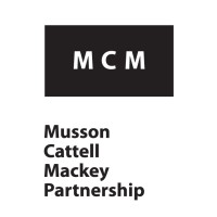 MCM Architects | LinkedIn MCM Architects | LinkedIn Mcm Architect