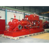 Sun Valley Search Linkedin