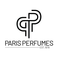 Paris Perfumes Inc - U.S Fragrance Distributor | LinkedIn
