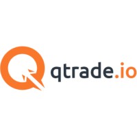 Qtrade crypto double your bitcoins legit