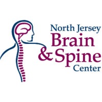 North Jersey Brain Spine Center Linkedin