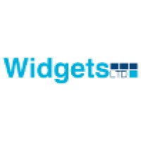 Widgets, LTD | LinkedIn
