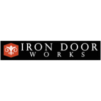 Iron Door Works Linkedin