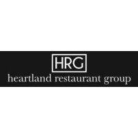 HEARTLAND RESTAURANT GROUP, LLC Mission Statement, Employees and Hiring ...