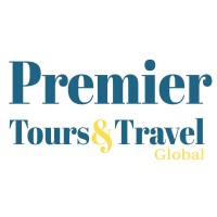 premier travel & tourism
