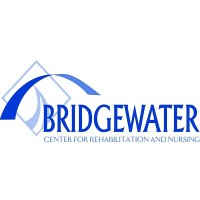 Bridgewater Center For Rehabilitation and Nursing | LinkedIn