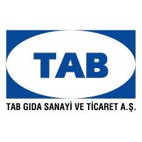 Tab Gida Sanayi Ve Ticaret A S Linkedin