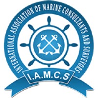 international maritime consultants