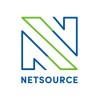 jobs in Netsource, Inc.
