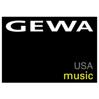 Gewa Music Usa Linkedin Suite a 20879 gaithersburg maryland, united states. gewa music usa linkedin