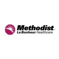 Methodist Le Bonheur Healthcare Linkedin