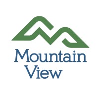 Mountain View Nursing Home | LinkedIn