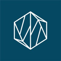 Dark Star Marble And Granite Linkedin